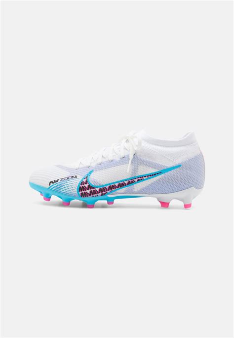 nike mercurial air zoom ag pro|Nike Mercurial Vapor 16 Pro AG.